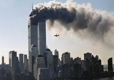 آمریکا پرونده حملات ۱۱ سپتامبر را بازبینی می‌کند