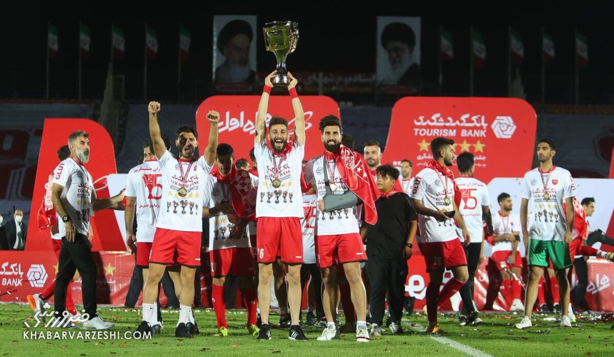 مهدی خانی