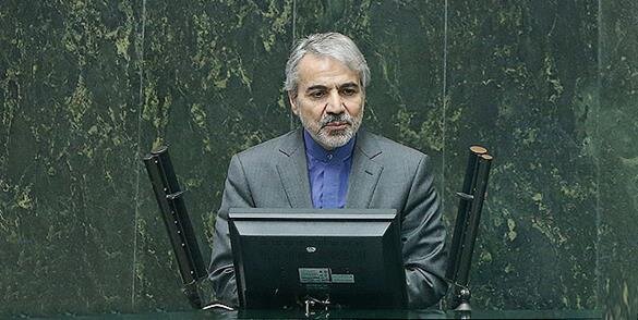 آخرین جلسه نوبخت در مورد همسان سازی حقوق بازنشستگان و رتبه بندی معلمان نوبخت و همسان سازی حقوق بازنشستگان
