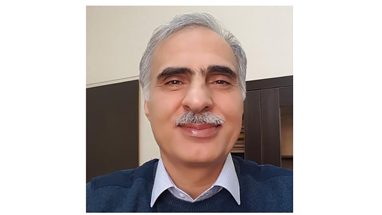 درگذشت ناگهانی ۲ استاد دانشگاه تهران