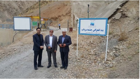 محمود صادقی درباره اعتراضات خوزستان و الیگودز به ابراهیم رئیسی نامه نوشت محمود صادقی درباره اعتراضات خوزستان و الیگودز به ابراهیم رئیسی نامه نوشت