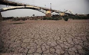 آبرسانی روستاهای خوزستان تا پایان سال