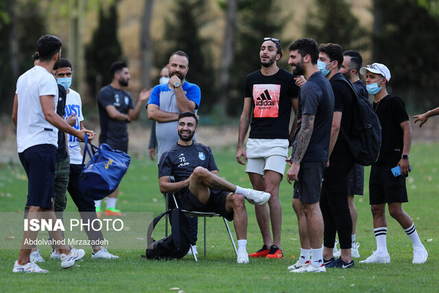 رئال مادرید 