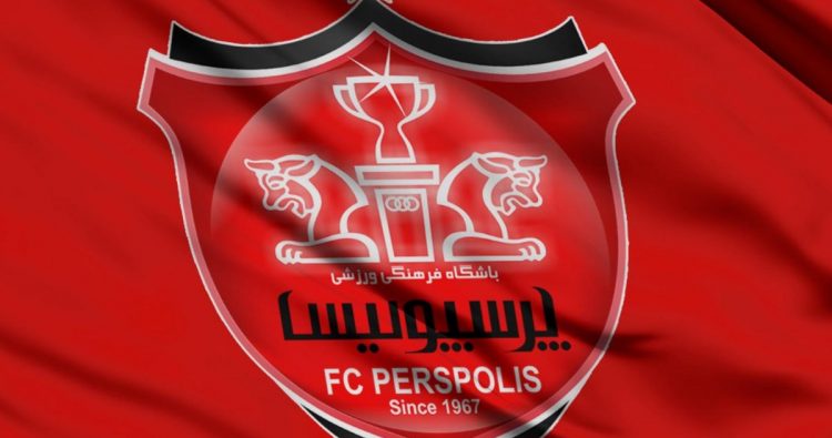 معرفی بازیکنان مورد تائید یحیی به باشگاه پرسپولیس