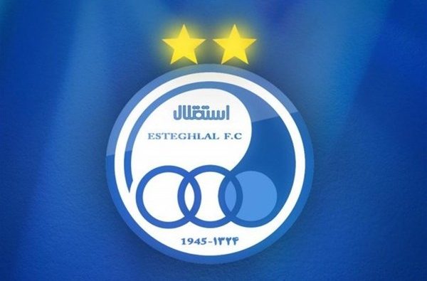 نقل و انتقالات استقلال