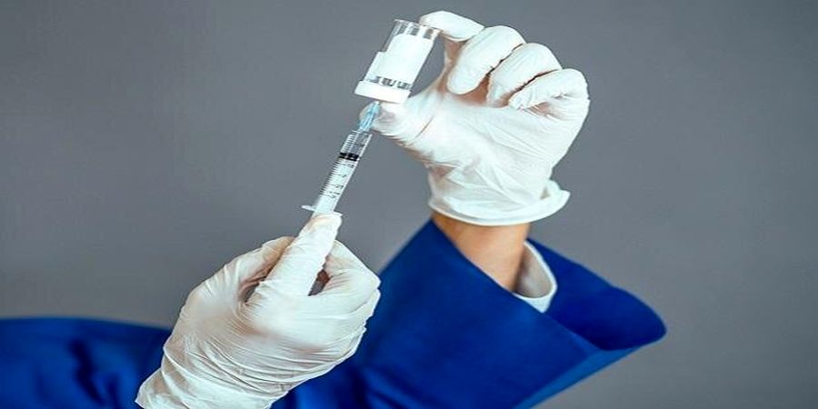 سازمان جهانی بهداشت و واکسن کرونای ایرانی استرالیایی