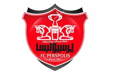 این سه نفر را پرسپولیسی بدانید!