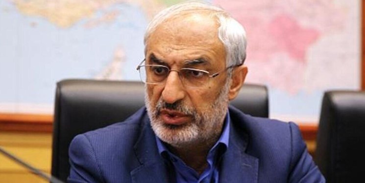 انتقاد زاهدی از اخراج ها در دانشگاه پیام نور