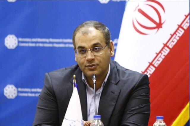 انتقاد شهرداری تهران از وزارت بهداشت