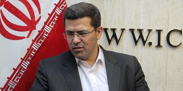 مخالفت رئیس کمیسیون اجتماعی مجلس با بررسی طرح «ساماندهی فضای مجازی» در کمیسیون تخصصی طرح «ساماندهی فضای مجازی»