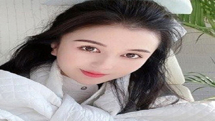 مرگ دختر جوان با انجام جراحی زیبایی 