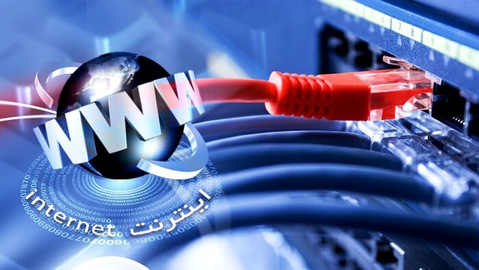 ثبت درخواست مخالفان محدودسازی اینترنت را در دبیرخانه مجلس 