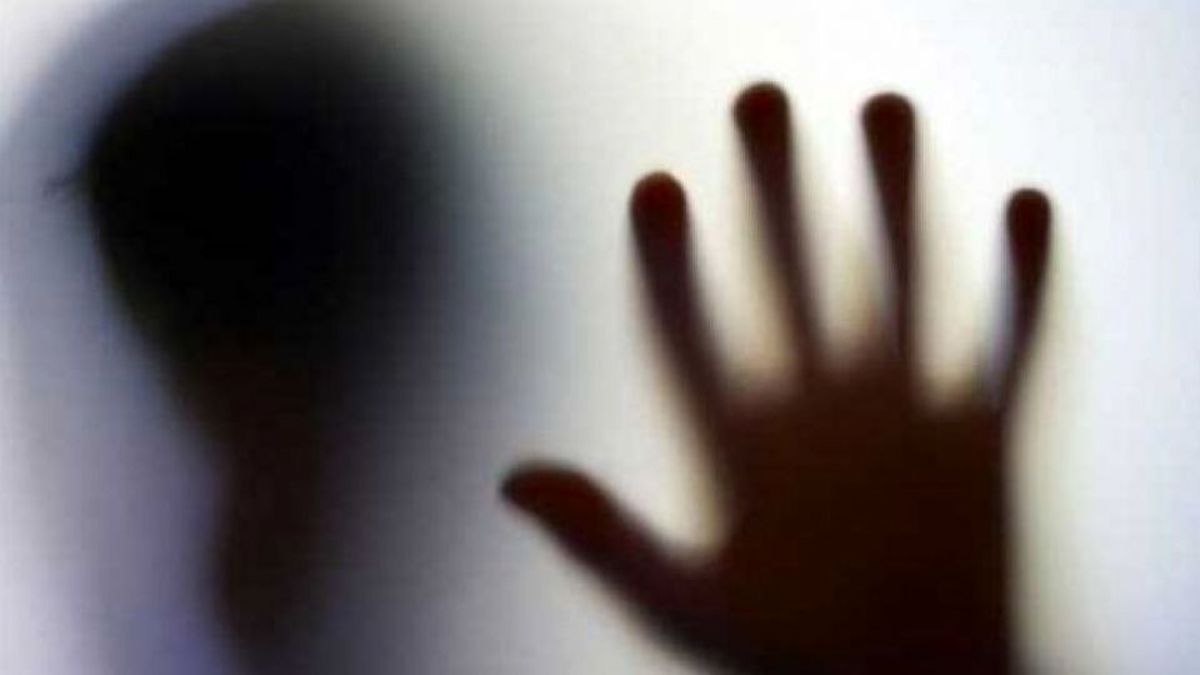 قتل دختر ۱۰ ساله بعد از تجاوز وحشیانه
