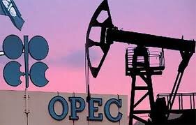 افزایش تولید نفت اوپک 