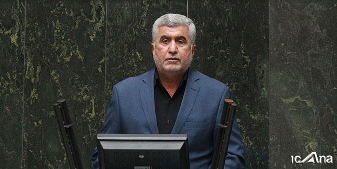 تخصیص آب طرح آبرسانی به شهرستان اندیکا از سدشهید عباسپور ابلاغ شد تخصیص آب طرح آبرسانی به شهرستان اندیکا از سدشهید عباسپور ابلاغ شد
