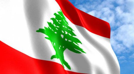 بعد از ۱۰ سال مقامات دولتی لبنان به دیدار مسئولان سوریه رفتند