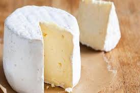 افزایش قیمت پنیر