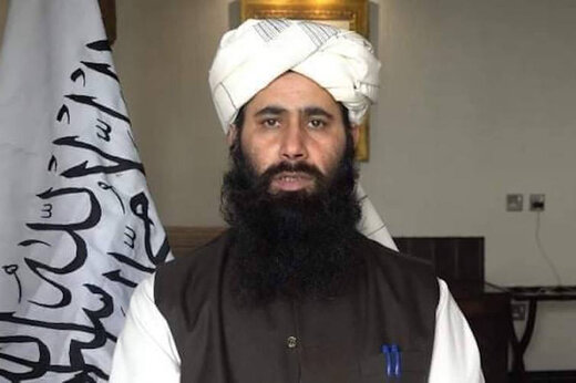 طالبان، پیشنهاد احمد مسعود برای مذاکره را نپذیرفت!