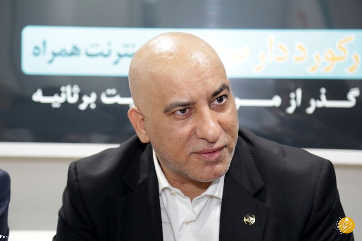 صدری سرپرست پرسپولیس شد صدری سرپرست پرسپولیس شد