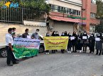 استخدام ناظران جهاد کشاورزی استان در بلاتکلیفی
