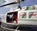 انتقال هوایی 