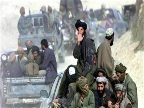 پیام مهم طالبان به ایرانی‌ها