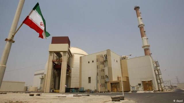 نامه آژانس به ایران برای تداوم نظارت‌های هسته‌ای