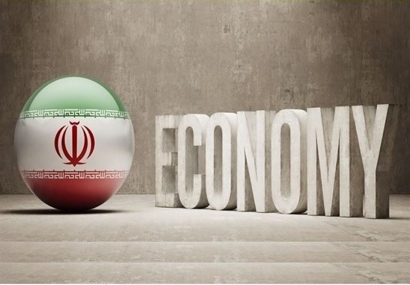 افزایش جمعیت میلیونر‌های ایران