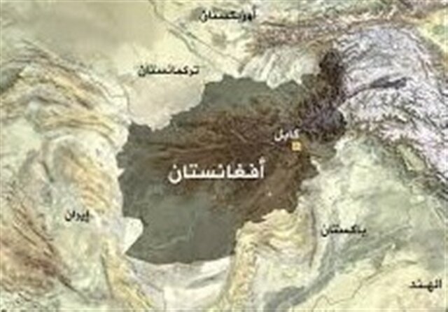 دخالت خارجی در افغانستان محکوم به شکست است؛ چه آمریکا باشد چه پاکستان