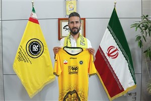 افشاگری مددی علیه شهباززاده: او در لیست مجیدی نبود افشاگری مددی