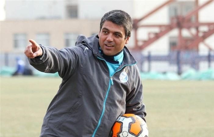 ستار همدانی