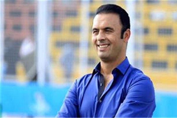 خواهش پاشازاده از فرهاد: برگرد به تهران پاشازاده از فرهاد