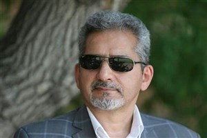 فریادشیران، مددی را از استعفا منصرف میکند؟ فریادشیران، مددی را از استعفا منصرف میکند؟