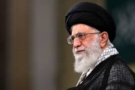 رهبری با استعفای محسن رضایی از مجمع تشخیص مصلحت موافقت کرد