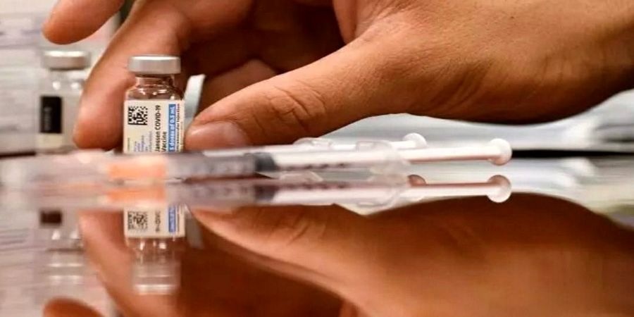 افرادی که نباید واکسن سینوفارم بزنند