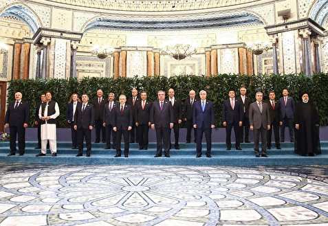 از ورود به بلوک شرق جدید تا برگ چانهزنی با غرب