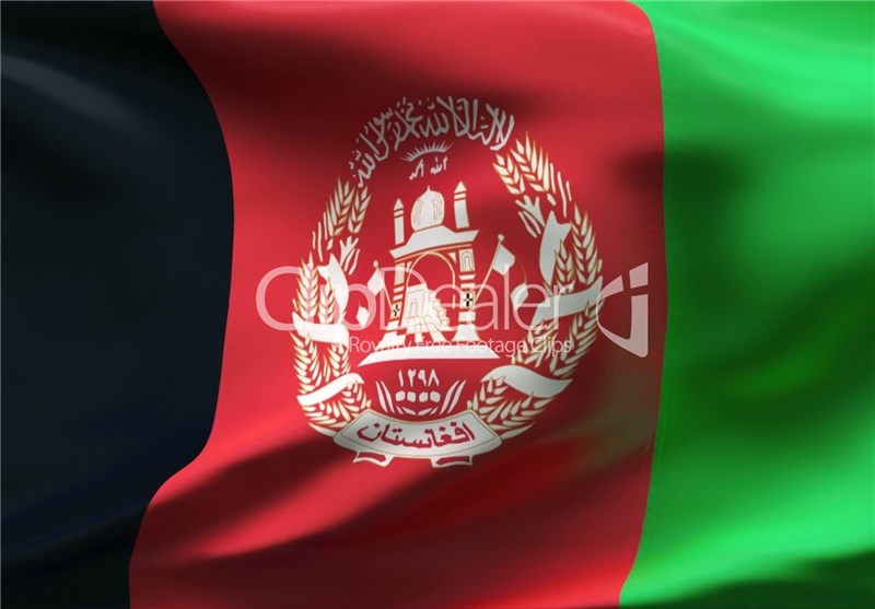 طالبان و ثروت طبیعی افغانستان