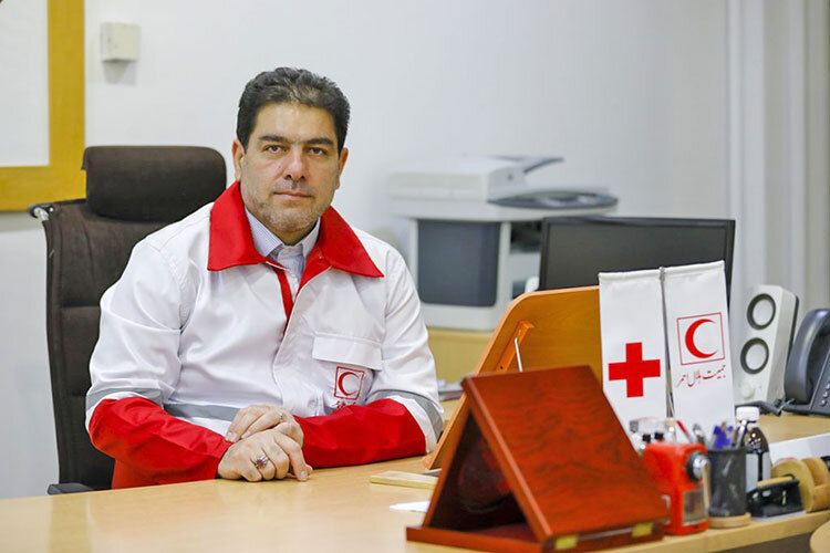 واردات ۶۰ میلیون دوز واکسن کرونا