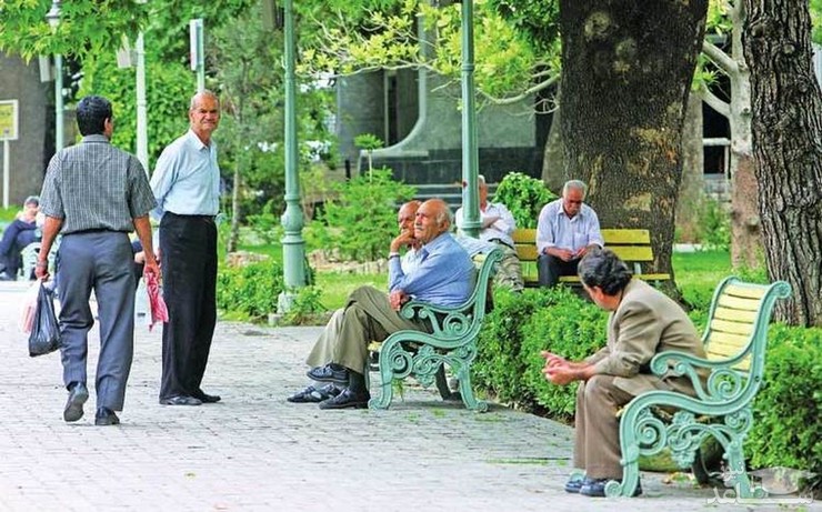 همسان سازی حقوق فرهنگیان بازنشسته