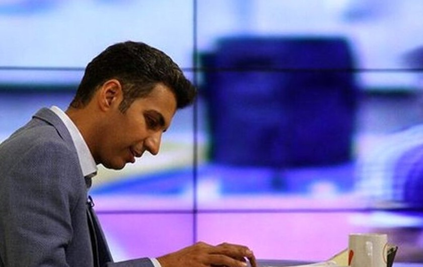  تعطیلی نود