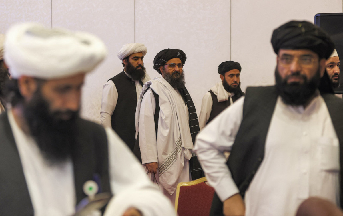 حکومت طالبان در افغانستان چگونه خواهد بود؟