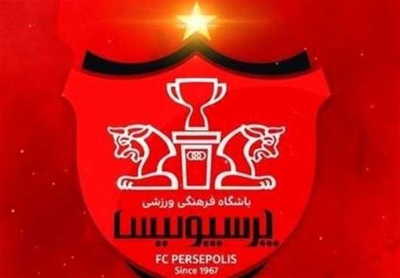 پنجره نقل و انتقالات پرسپولیس باز شد