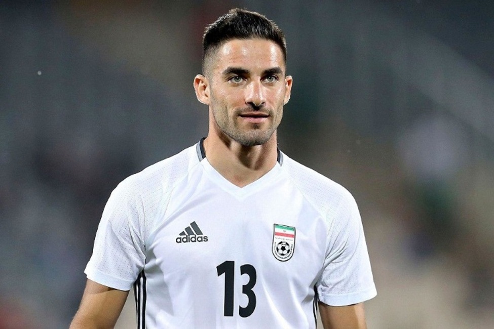 دست رد محمدی به سینه استقلال