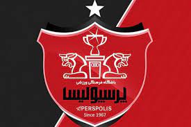 پرسپولیس دو مهاجم را در لیست خود قرار داد