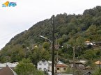 دیوشل روستایی ناشناخته