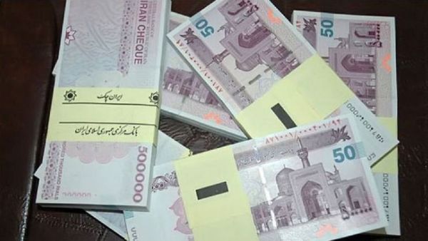خبر خوش برای معلمان؛ما به التفاوت حقوق فروردین تا شهریور یکجا پرداخت می‌شود