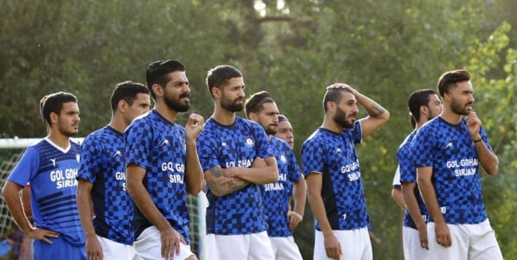 ملییچ در راه استقلال