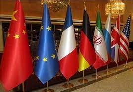 ایران و آمریکا در یک قدمی مذاکره