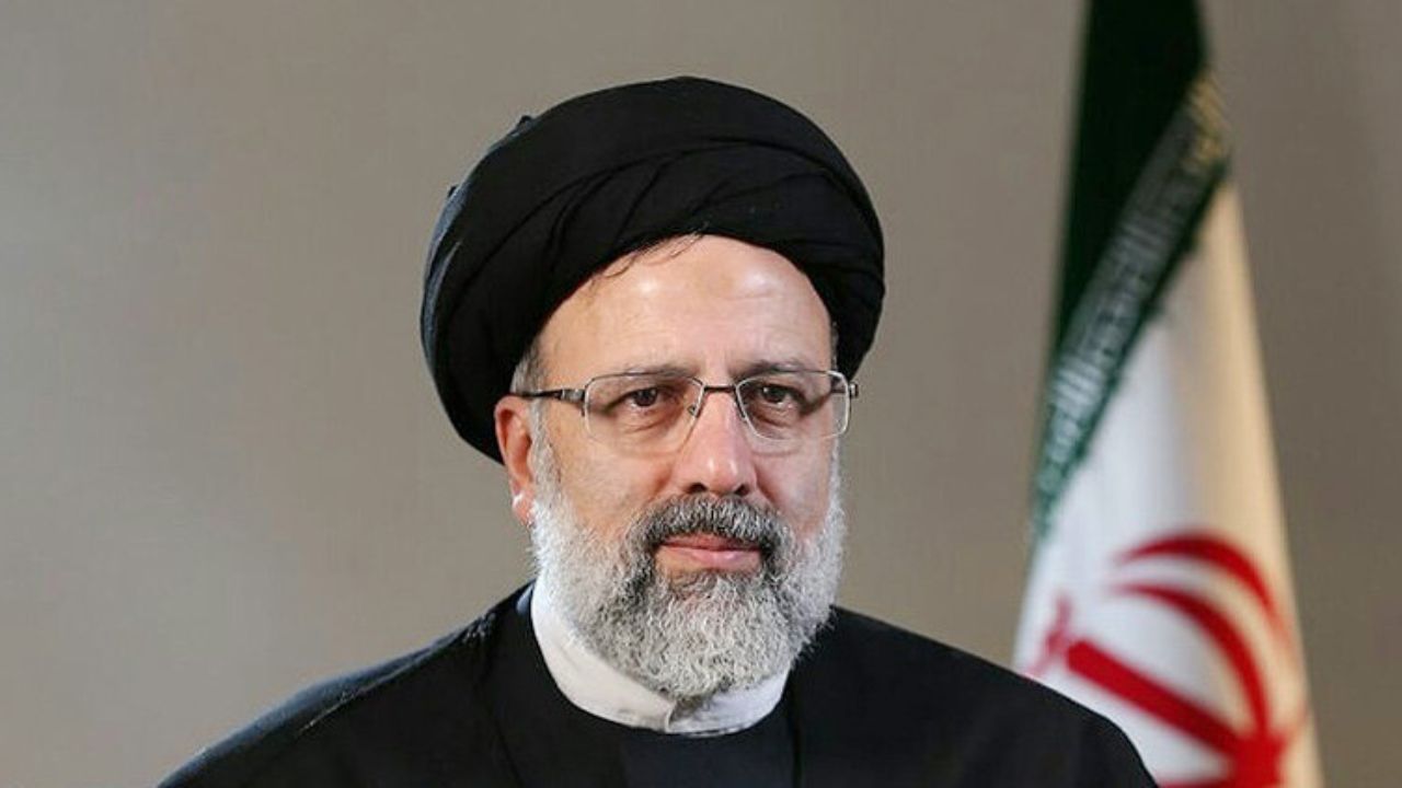 طرح تحول مسکن