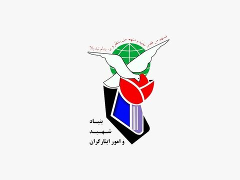  تبدیل وضعیت ایثارگران و مجلس 